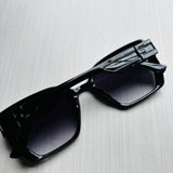 Gafas DCAI169