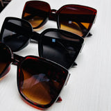 Gafas DYD-4001MG