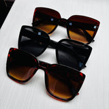 Gafas DYD-4001MG