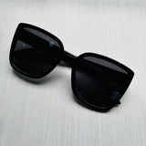 Gafas DYD-4001MG