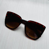 Gafas DYD-4001MG