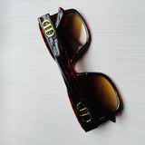Gafas DYD-4001MG