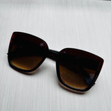Gafas DYD-4001MG