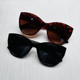Gafas DYD-4011MG