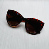 Gafas DYD-4011MG