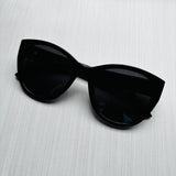 Gafas DYD-4011MG