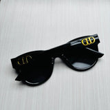 Gafas DYD-4011MG