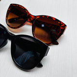 Gafas DYD-4011MG