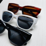 Gafas GMS-1405