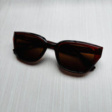 Gafas GMS-1405