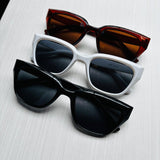 Gafas GMS-1405