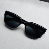 Gafas GMS-1405