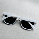 Gafas GMS-1405
