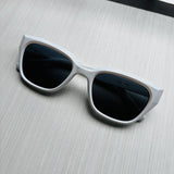Gafas GMS-1405