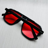 Gafas TRTO-171