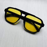 Gafas TRTO-171