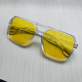Gafas TRTO-175