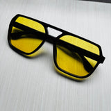 Gafas TRTO-175