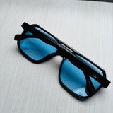 Gafas TRTO-175