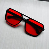 Gafas TRTO-175