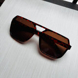 Gafas TRTO-175
