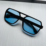 Gafas TRTO-175