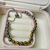 Pulsera Balines Carlota #3