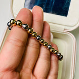 Pulsera Balines Carlota #3
