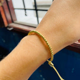Pulsera Elena Balines #1