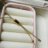 Pulsera Elena Balines #1