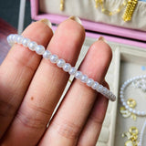 Pulsera Perla Sirena #2