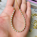 Pulsera Ariel