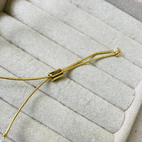 Pulsera Ariel