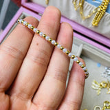 Pulsera Ariel