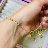 Pulsera Ariel