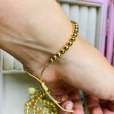 Pulsera Elena Balines #2