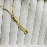 Pulsera Elena Balines #2