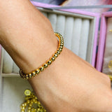 Pulsera Elena Balines #2