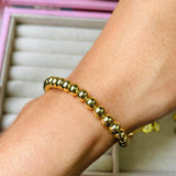 Pulsera Elena Balines #3