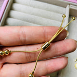 Pulsera Elena Balines #3