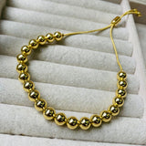 Pulsera Elena Balines #4