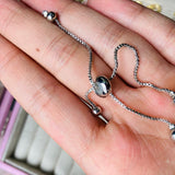 Pulsera Balines Carlota #2