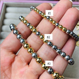 Pulsera Balines Carlota #1