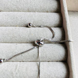 Pulsera Balines Carlota #1