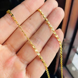 Cadena Amelia
