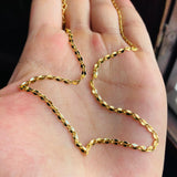 Cadena Amelia