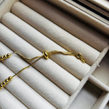 Pulsera mama circones