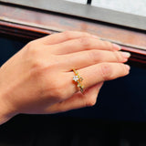 Anillo Elara