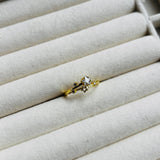 Anillo Elara