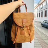 Morral Aura Miel